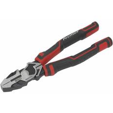 Sealey Combination Pliers Sealey AK8371 Combination Plier