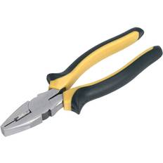 Sealey S0815 Combination Plier