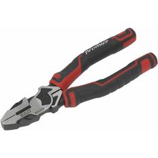 Hand Tools Sealey AK8370 Combination Plier