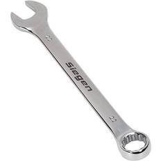 Hand Tools Sealey S01022 Combination Wrench