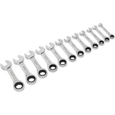 Sealey S0633 Ratchet Wrench