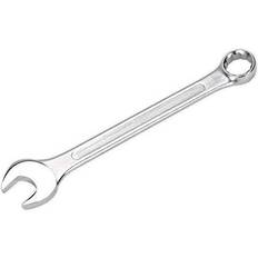 Hand Tools Sealey S0420 Combination Wrench