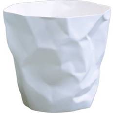 Essey Waste Bin 14L