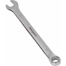 Hand Tools Sealey S01025 Combination Wrench