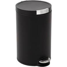Städutrustning & Rengöringsmedel Eko Artistic Step Bin 20L
