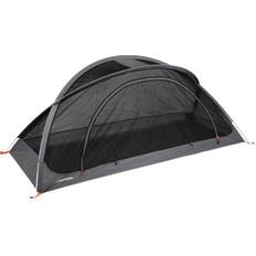 Camping & Outdoor Lifesystems GeoNet Free Standing Mosquito Net