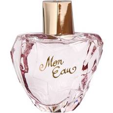 Mon Eau EdP