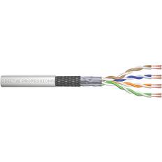 Digitus Unterminated SF/UTP Cat5e 305m