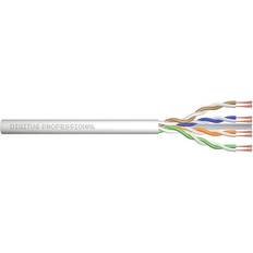 Digitus Unterminated U/UTP Cat6a 100m