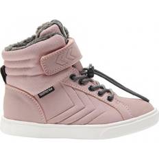 Hummel Splash Jr - Deauville Mauve