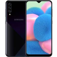 Samsung Galaxy A30s 4GB RAM 64GB