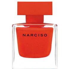 Narciso Rodriguez Nainen Tuoksut Narciso Rodriguez Narciso Rouge EdP