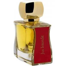 Jus Interdit EdP