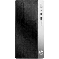 HP ProDesk 400 G6 7EM13EA