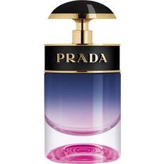 Prada Eau de Parfum Prada Candy Night EdP 80ml