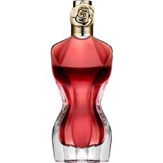 Jean Paul Gaultier Women Eau de Parfum Jean Paul Gaultier La Belle EdP 1 fl oz