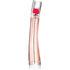 Kenzo Flower By Kenzo Eau De Vie EdP 50ml