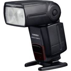 YN-565EX III for Canon