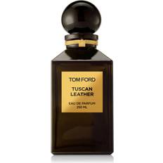 Tom ford tuscan leather Tom Ford Private Blend Tuscan Leather EdP 8.5 fl oz