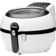 OBH Nordica Airfryer - Vindu Frityrkokere OBH Nordica ActiFry Genius AG7600S0