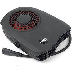 WaveLine 1200 Mini Plug