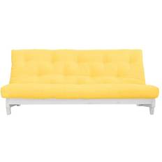 Karup Design Fresh Sofa 200cm 3-Sitzer