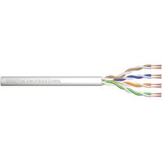 Digitus Unterminated U/UTP Cat5e 305m