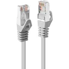 Lindy RJ45-RJ45 F/UTP Cat5e 30m