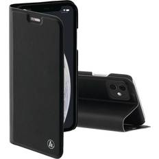 Hama Booklet Slim Pro iPhone 11