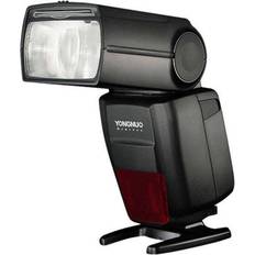 YN686EX-RT for Canon