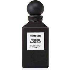 Tom Ford Fucking Fabulous EdP 250ml