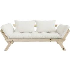 Karup design bebop Karup Design Bebop Sofa 180cm 2 personers