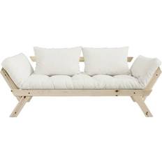 Karup Design Bebop Sofá 180cm Sofá 2 Plazas