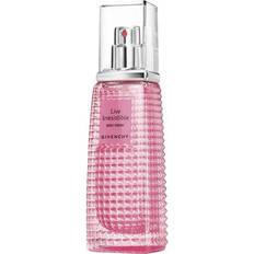 Givenchy Live Irrésistible Rosy Crush Florale EdP 30ml