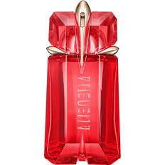 Alien 60ml parfum MUGLER Alien Fusion EdP 60ml