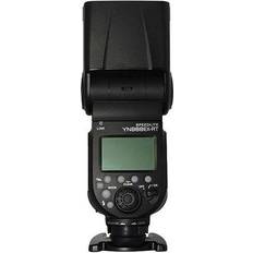 YN968EX-RT for Canon