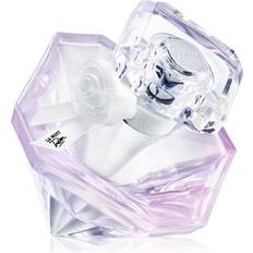 Lancôme La Nuit Trésor Musc Diamant EdP 30ml