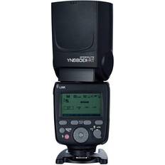 YN680EX-RT for Canon