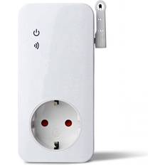 Gsm smart switch Yoyomotion GSM Remote Switch