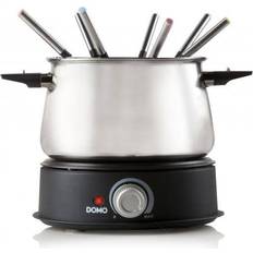 Domo DO706F 10 teile 1.4 L