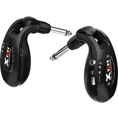 Xvive U2 Wireless System
