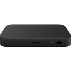 Play HDMI Sync Box