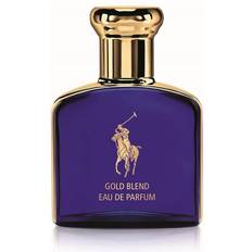 Polo blue parfum Polo Ralph Lauren Polo Blue Gold Blend EdP 40ml