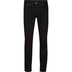 Jeans Levi's 511 Slim Fit Men's Jeans - Nightshine Black