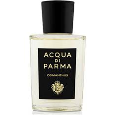 Acqua Di Parma Signatures of the Sun Osmanthus EdP 100ml