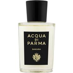 Acqua Di Parma Signatures of the Sun Sakura EdP 100ml