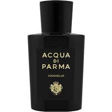 Acqua Di Parma Eau de Parfum Acqua Di Parma Signatures of the Sun Vaniglia EdP 100ml