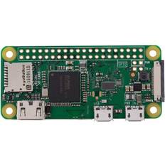 Raspberry Pi Zero W