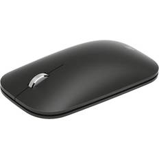 Modern Mobile Mouse