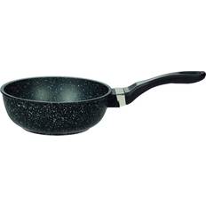 Titanium Granit FerroTherm